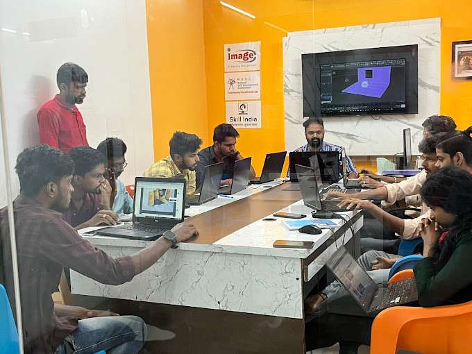 image-creative-education-subimage-0-2026-04-27 13:32:32